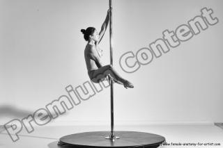 poledance reference 04 23